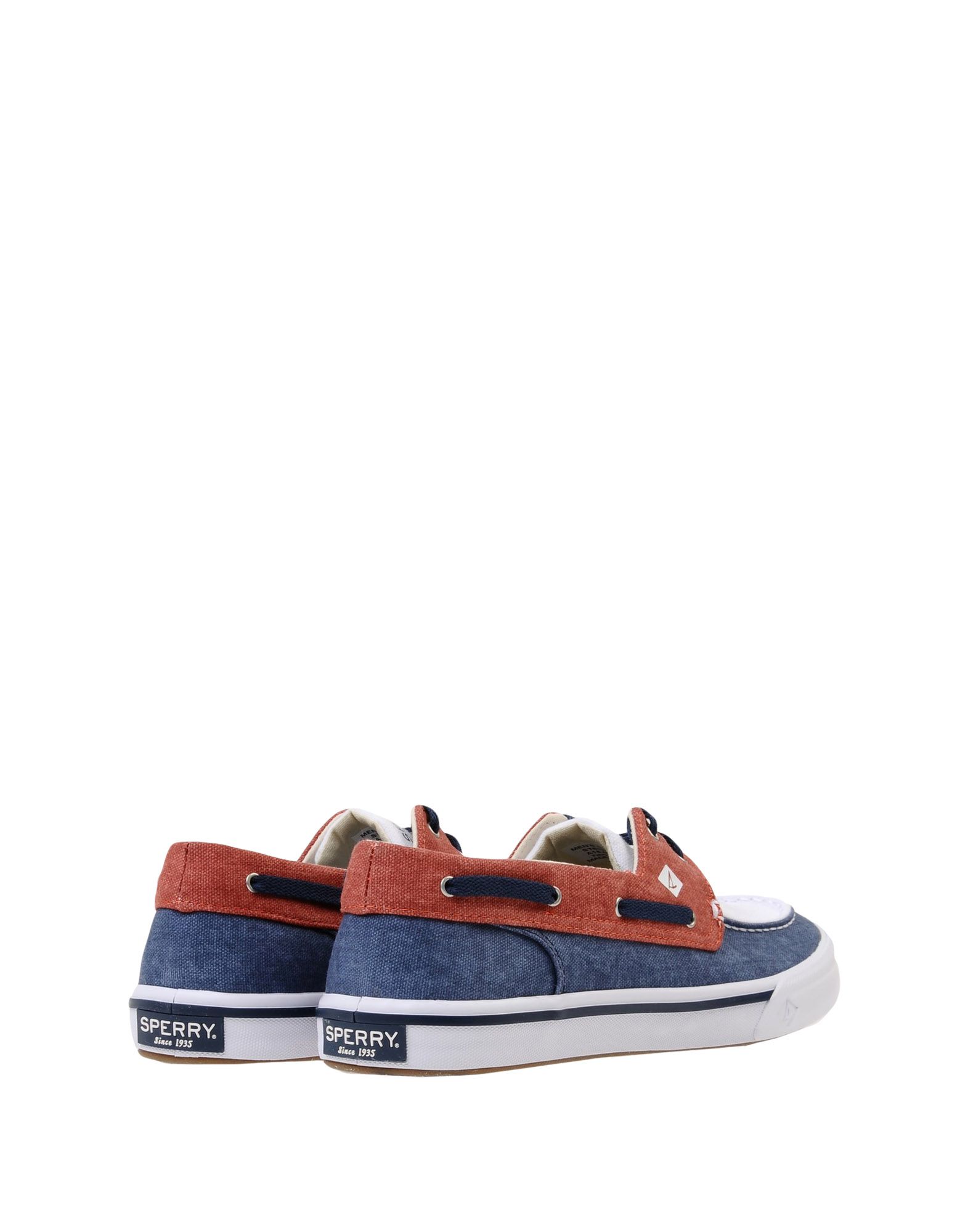 Haltbare Schuhe Mode billige Schuhe Sperry Top 11472295LM Neue Schuhe Haltbare 89f01b Haltbare Schuhe Mode billige Schuhe Sperry Top 11472295LM Neue Schuhe Haltbare 89f01b