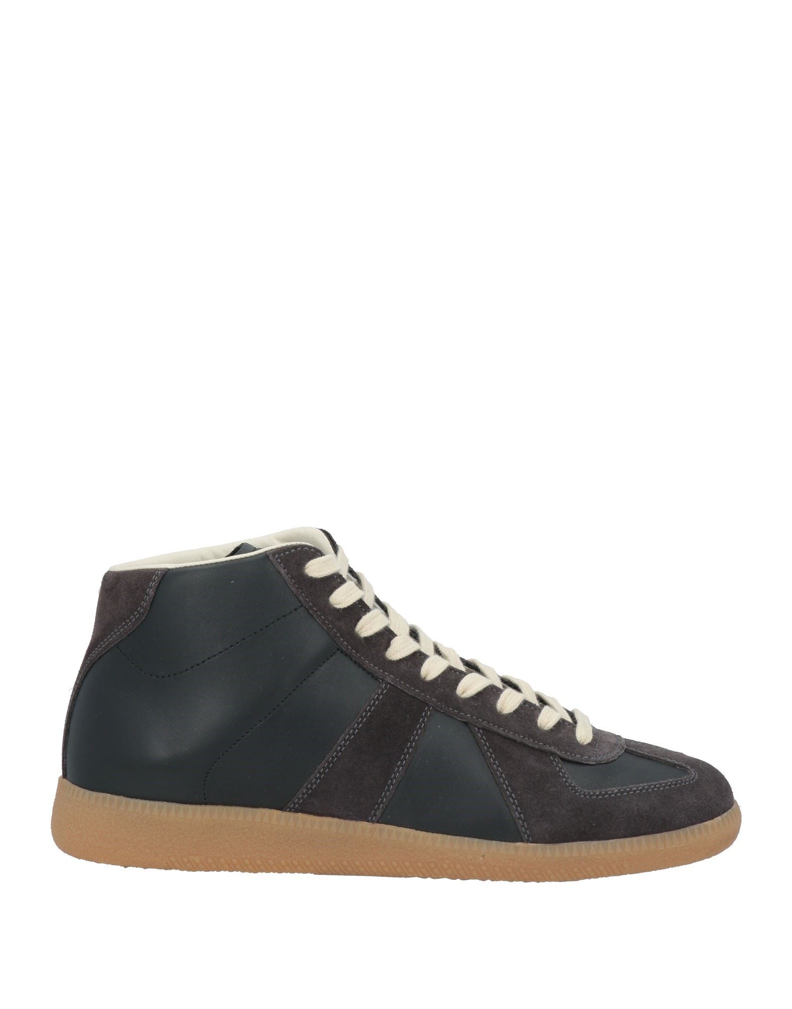 Maison Margiela Sneakers Herren 11472300TW Maison Margiela Sneakers Herren 11472300TW