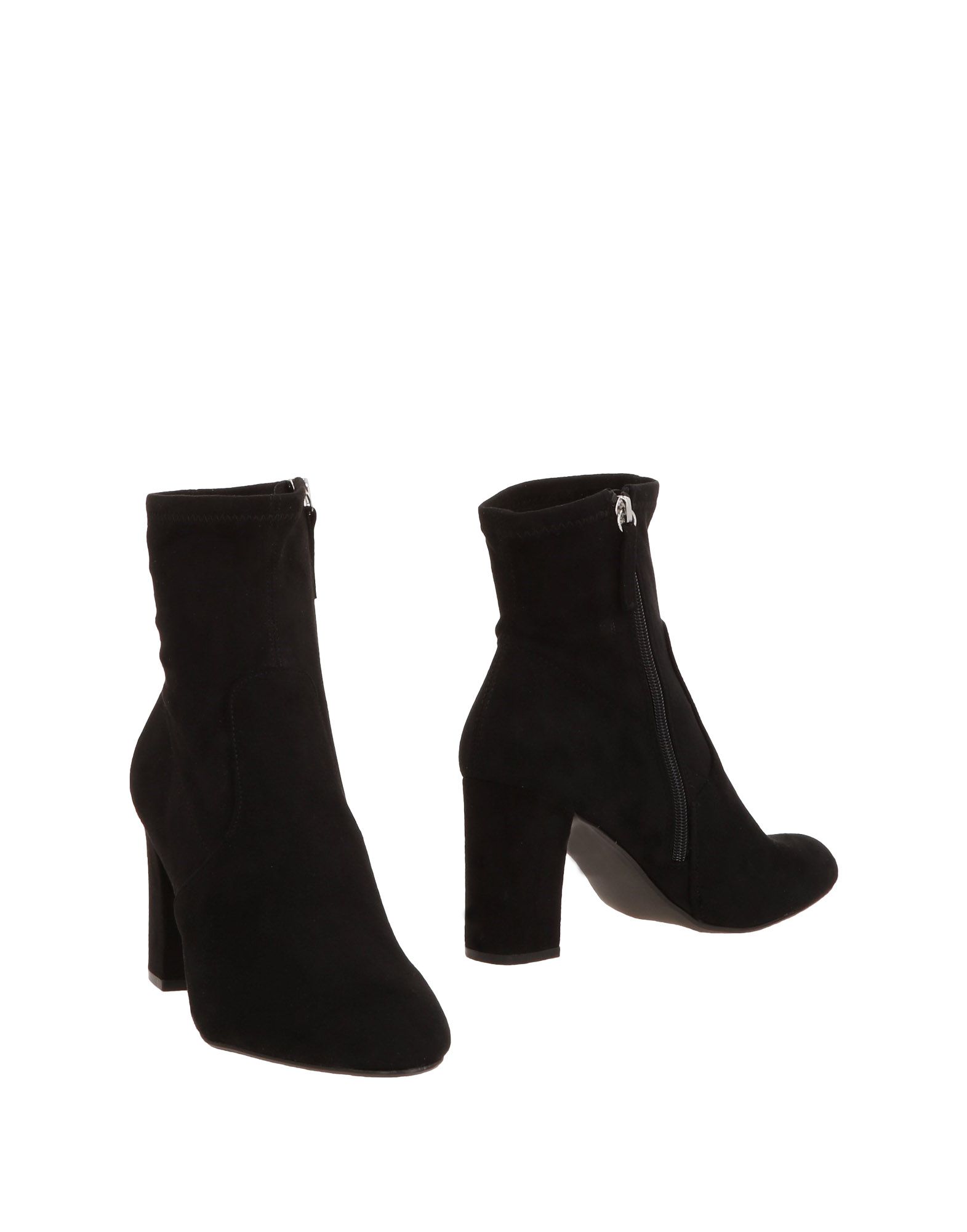 Steve Madden Stiefelette Damen 11472302FB Gute Qualität beliebte Schuhe Steve Madden Stiefelette Damen 11472302FB Gute Qualität beliebte Schuhe