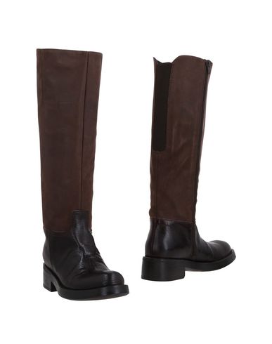 Gran descuento Bota Logan Mujer - Botas Logan - 11472317WB Gran descuento Bota Logan Mujer - Botas Logan - 11472317WB