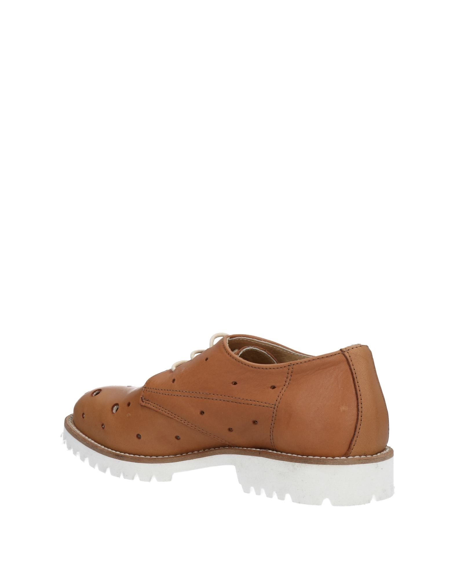 Manifattura Schnürschuhe National Schnürschuhe Manifattura Damen 11472338LJ ee65b9 Manifattura Schnürschuhe National Schnürschuhe Manifattura Damen 11472338LJ ee65b9