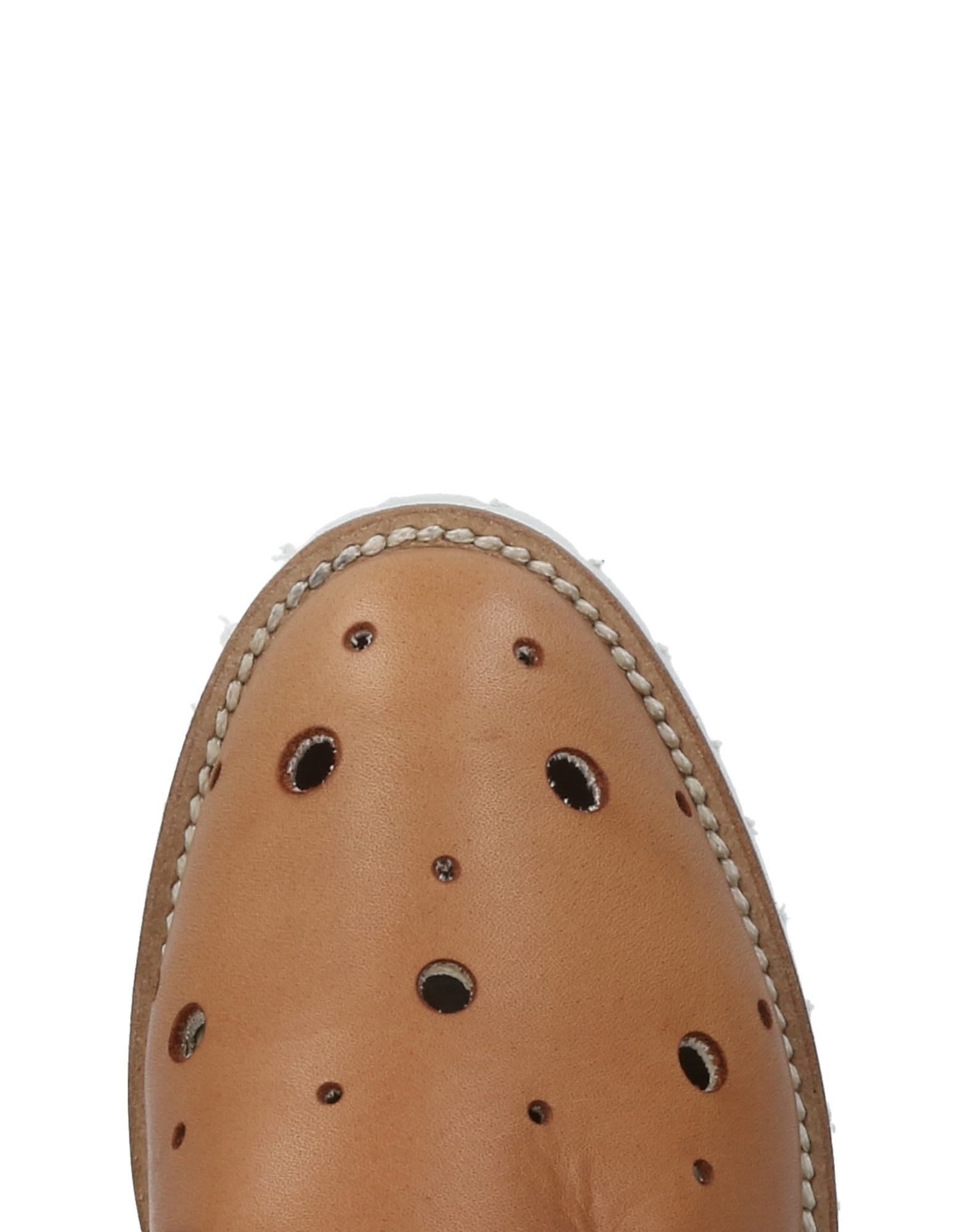 Manifattura Schnürschuhe National Schnürschuhe Manifattura Damen 11472338LJ ee65b9 Manifattura Schnürschuhe National Schnürschuhe Manifattura Damen 11472338LJ ee65b9
