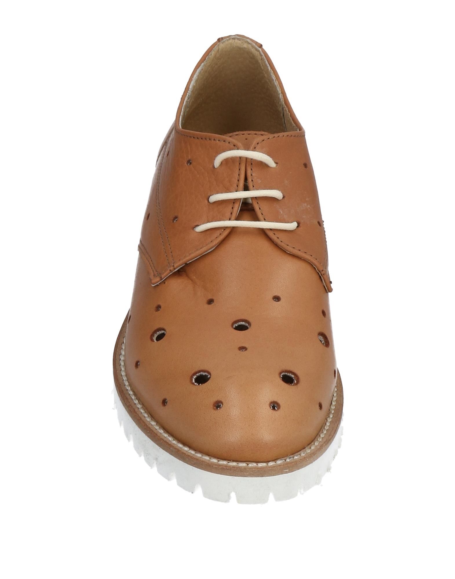 Manifattura Schnürschuhe National Schnürschuhe Manifattura Damen 11472338LJ ee65b9 Manifattura Schnürschuhe National Schnürschuhe Manifattura Damen 11472338LJ ee65b9