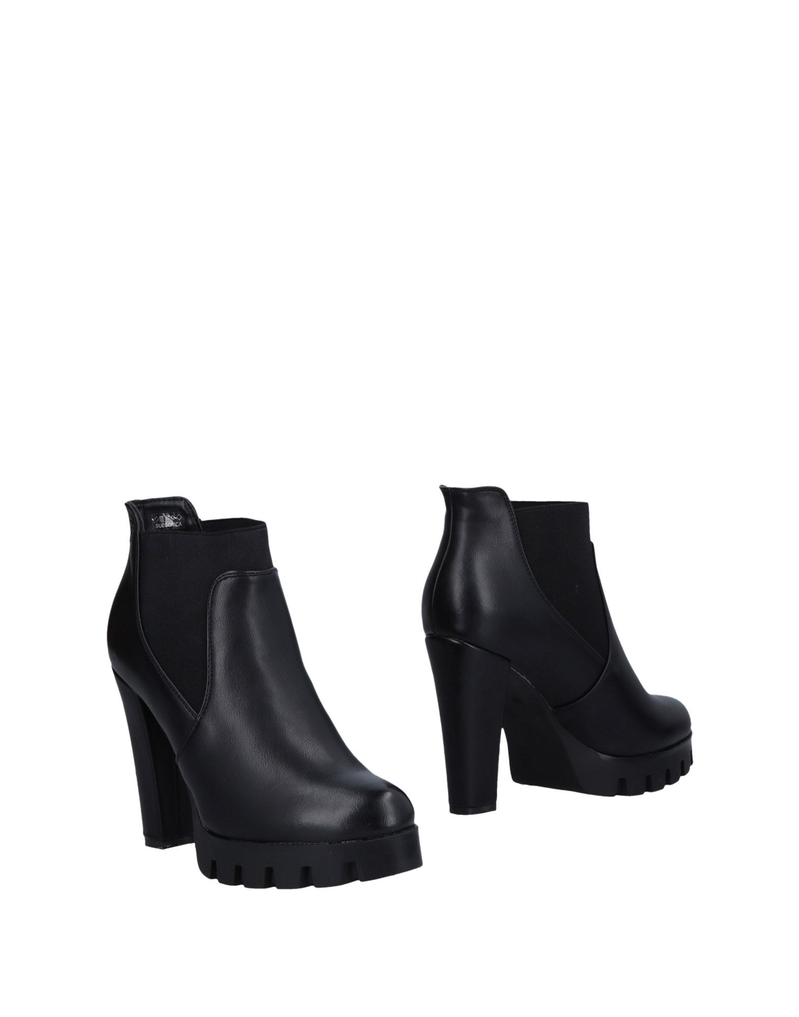 Stivaletti Sandro Ferrone Donna - 11472357OP Stivaletti Sandro Ferrone Donna - 11472357OP