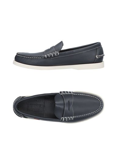 Zapatos con descuento Mocasín Sebago Docksides Hombre - Mocasines Sebago Docksides - 11472358DO Azul oscuro Zapatos con descuento Mocasín Sebago Docksides Hombre - Mocasines Sebago Docksides - 11472358DO Azul oscuro
