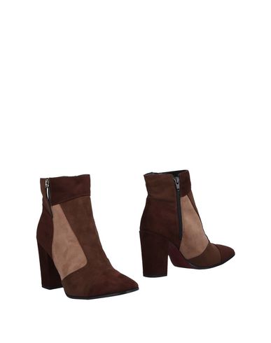 Descuento de la marca Botín Sandro Ferrone Mujer - Botines Sandro Ferrone - 11472361XU Descuento de la marca Botín Sandro Ferrone Mujer - Botines Sandro Ferrone - 11472361XU