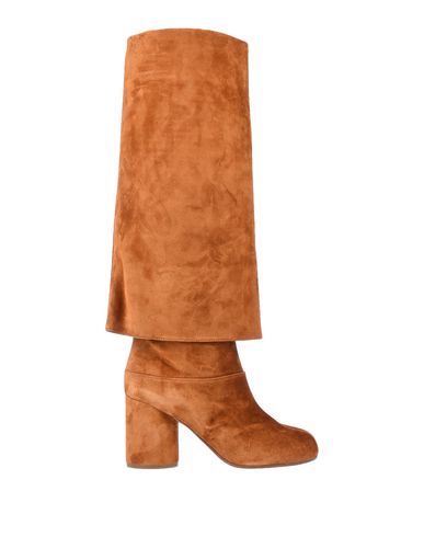 ZOOM MAISON MARGIELA - Bottes