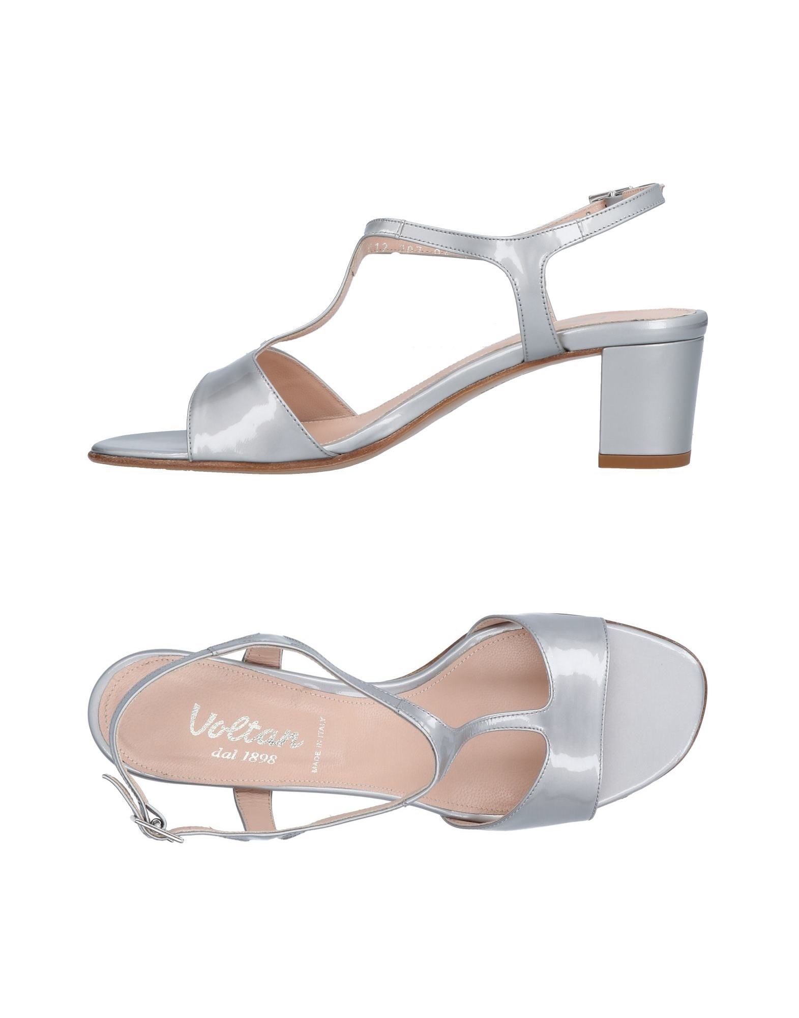 Stilvolle billige Schuhe Voltan Sandalen Damen 11472403IR Stilvolle billige billige billige Schuhe Voltan Sandalen Damen 11472403IR 4b4ccd