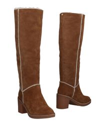 ugg ete ugg ete
