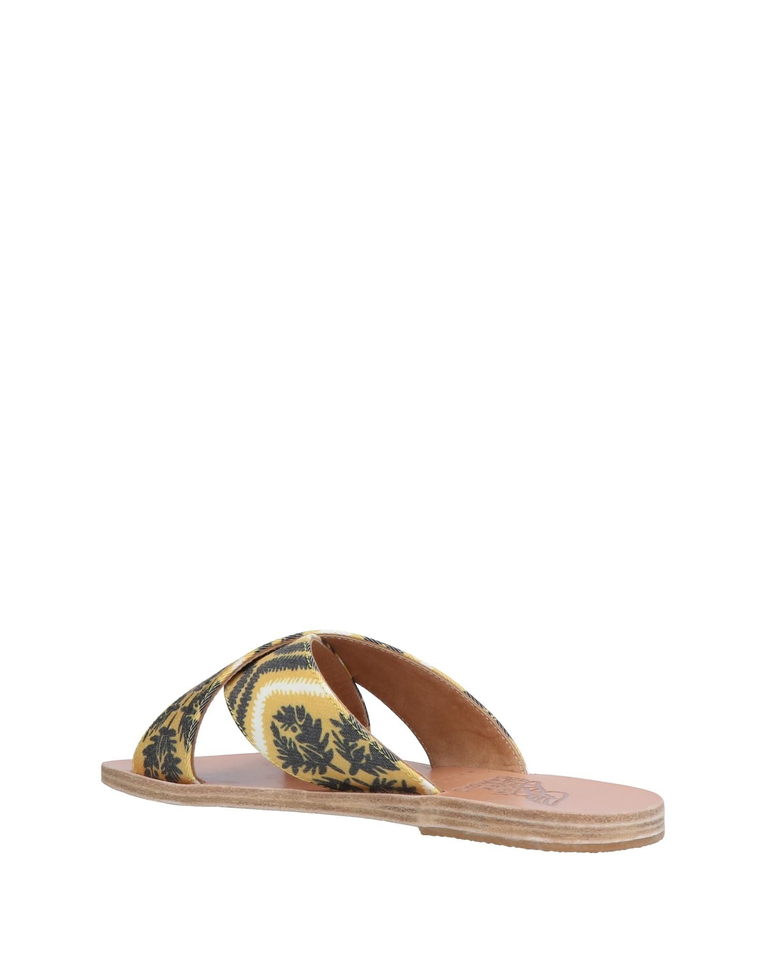 Ancient Greek Sandals Sandalen Sandalen Sandals Damen 11472436KH Neue Schuhe 74cf63 Ancient Greek Sandals Sandalen Sandalen Sandals Damen 11472436KH Neue Schuhe 74cf63