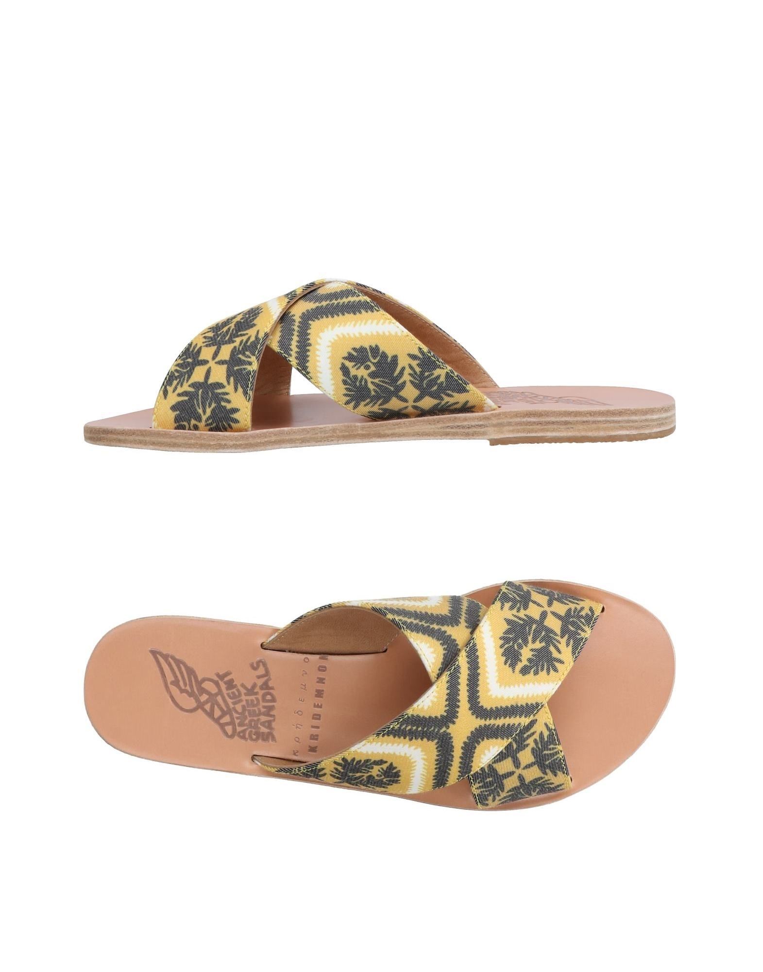 Ancient Greek Sandals Sandalen Damen 11472436KH Neue Schuhe Ancient Greek Sandals Sandalen Sandalen Sandals Damen 11472436KH Neue Schuhe 74cf63