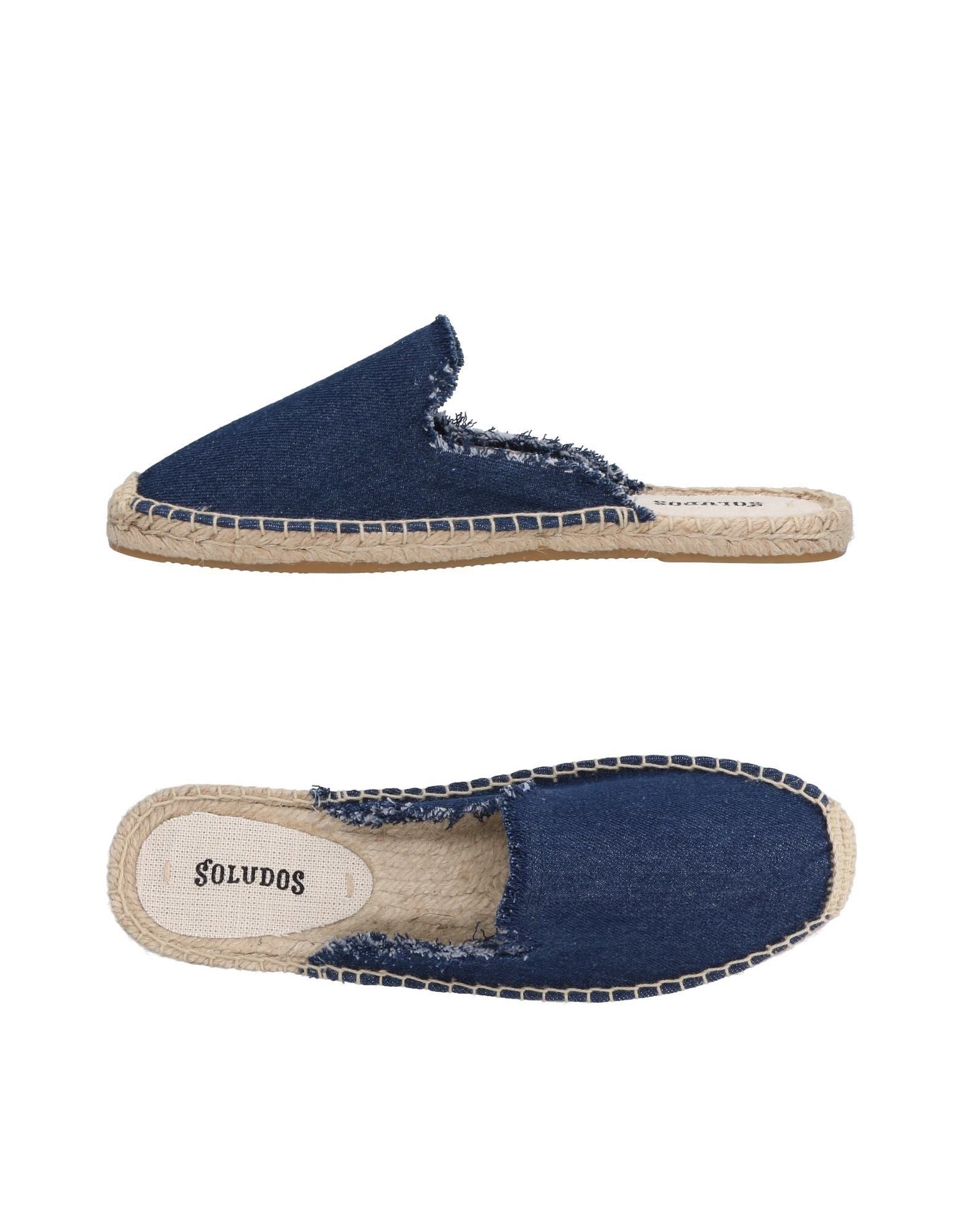 soludos bout ouvert mules - femmes soludos bout ouvert 11472439dr mules en ligne le royaume - uni - soludos bout ouvert mules mules - femmes soludos bout ouvert 11472439dr mules ouvert en ligne le royaume - uni - bbe651