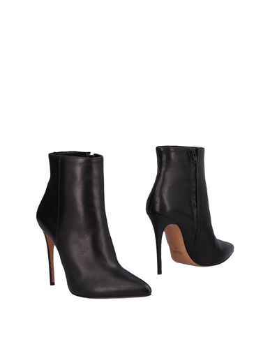 Descuento de la marca Botín Lea-Gu Mujer - Botines Lea-Gu - 11472441AA Descuento de la marca Botín Lea-Gu Mujer - Botines Lea-Gu - 11472441AA