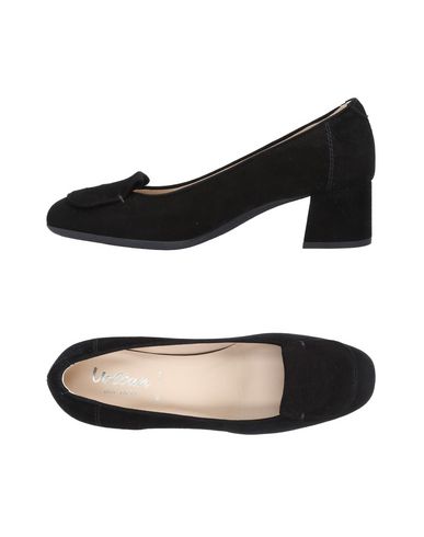 Descuento de la marca Mocasín Voltan Mujer - Mocasines Voltan - 11472443DT Negro Descuento de la marca Mocasín Voltan Mujer - Mocasines Voltan - 11472443DT Negro