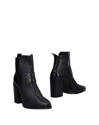 Zapatos de mujer baratos zapatos de mujer Botín Laura Bellariva Mujer - Botines Laura Bellariva - 11472459FS Zapatos de mujer baratos zapatos de mujer Botín Laura Bellariva Mujer - Botines Laura Bellariva - 11472459FS