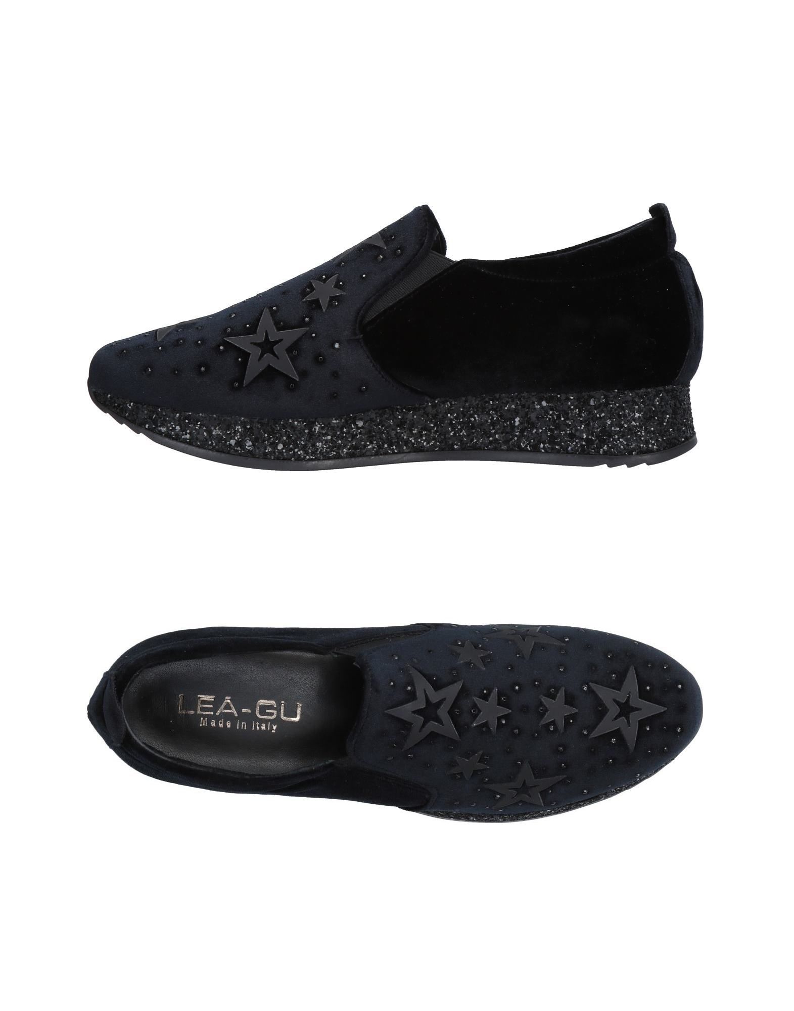 Stilvolle billige Schuhe Lea 11472476XV Günstige und langlebige Schuhe Stilvolle billige Schuhe Lea 11472476XV Günstige und langlebige Schuhe Schuhe Schuhe 451535