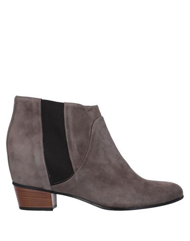 ZOOM GOLDEN GOOSE DELUXE BRAND - Ankle boot