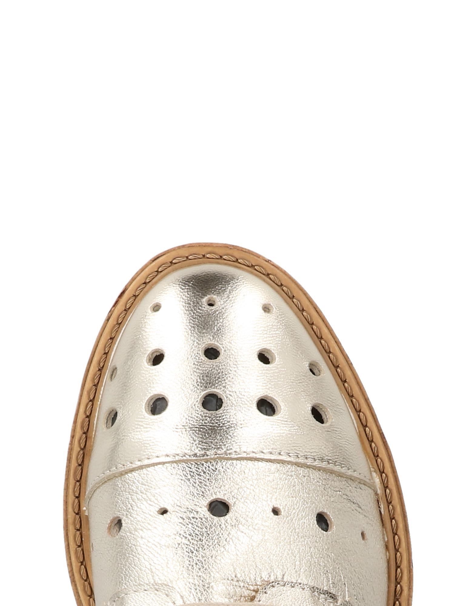 Recortes de precios estacionales, beneficios Lea-Gu de descuento Zapato De Cordones Lea-Gu beneficios Mujer - Zapatos De Cordones Lea-Gu Platino 490ee7 Recortes de precios estacionales, beneficios Lea-Gu de descuento Zapato De Cordones Lea-Gu beneficios Mujer - Zapatos De Cordones Lea-Gu Platino 490ee7
