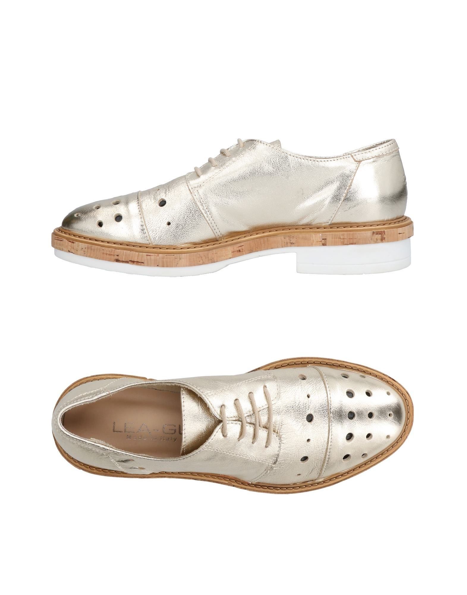 Recortes de precios estacionales, beneficios de descuento Zapato De Cordones Lea-Gu Mujer - Zapatos De Cordones Lea-Gu Platino Recortes de precios estacionales, beneficios Lea-Gu de descuento Zapato De Cordones Lea-Gu beneficios Mujer - Zapatos De Cordones Lea-Gu Platino 490ee7