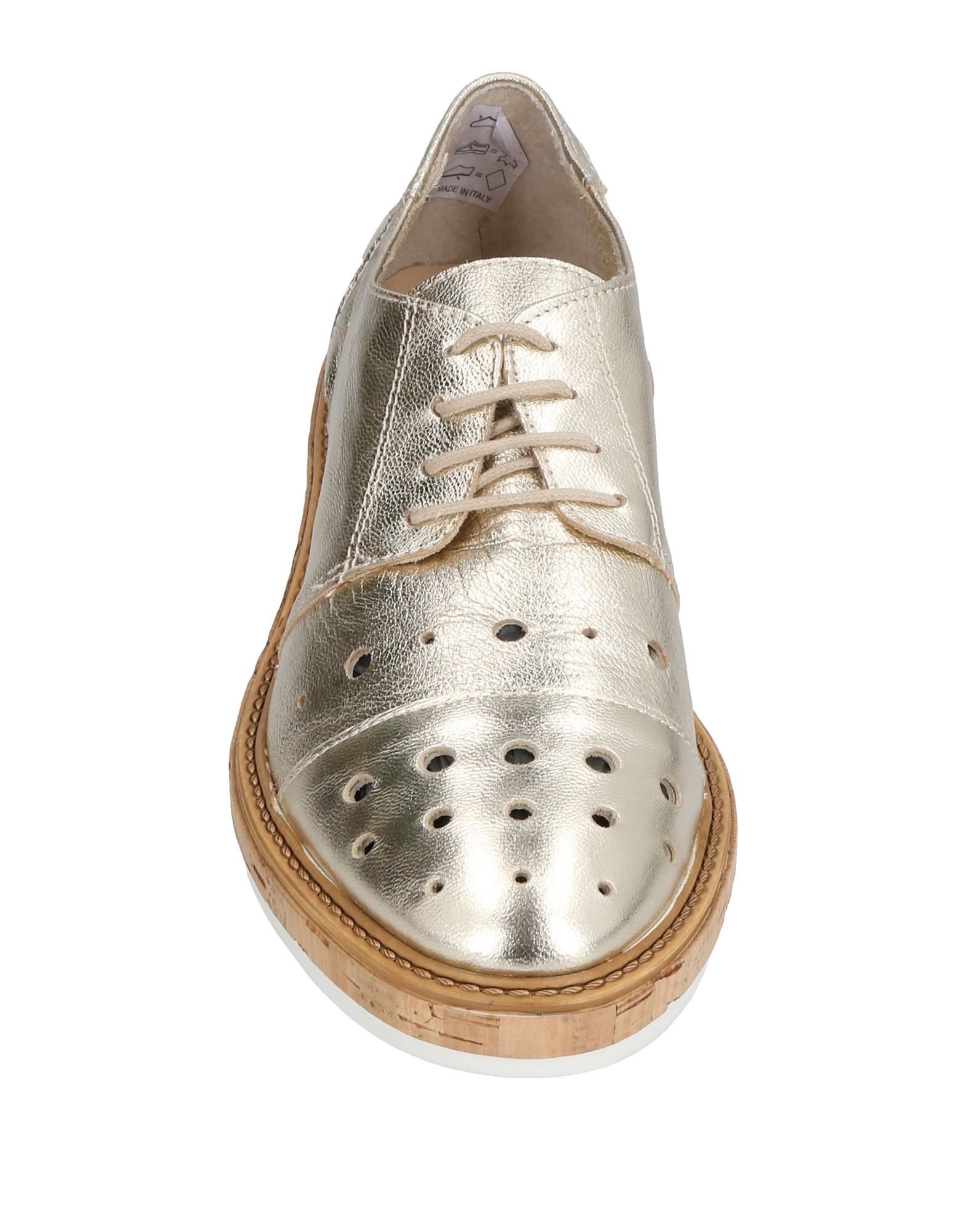 Recortes de precios estacionales, beneficios Lea-Gu de descuento Zapato De Cordones Lea-Gu beneficios Mujer - Zapatos De Cordones Lea-Gu Platino 490ee7 Recortes de precios estacionales, beneficios Lea-Gu de descuento Zapato De Cordones Lea-Gu beneficios Mujer - Zapatos De Cordones Lea-Gu Platino 490ee7