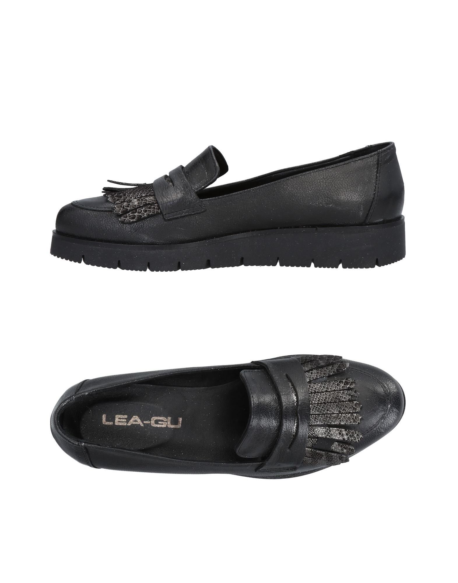 Haltbare Mode billige Schuhe Lea 11472482DK Beliebte Schuhe Haltbare Mode billige Schuhe Lea 11472482DK Beliebte Schuhe