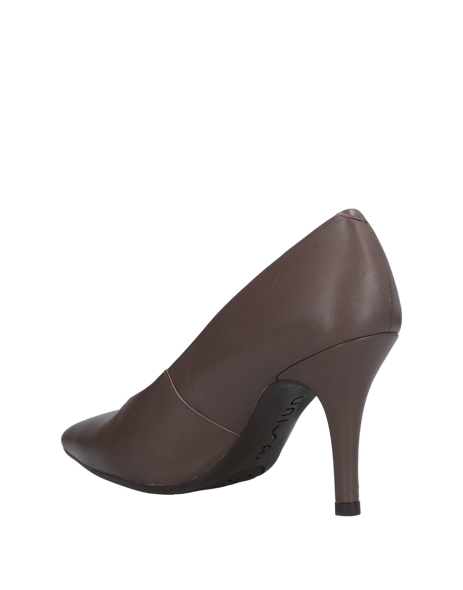 Moda Moda Moda Décolleté Unisa Donna - 11472483CQ 97e987 Moda Moda Moda Décolleté Unisa Donna - 11472483CQ 97e987