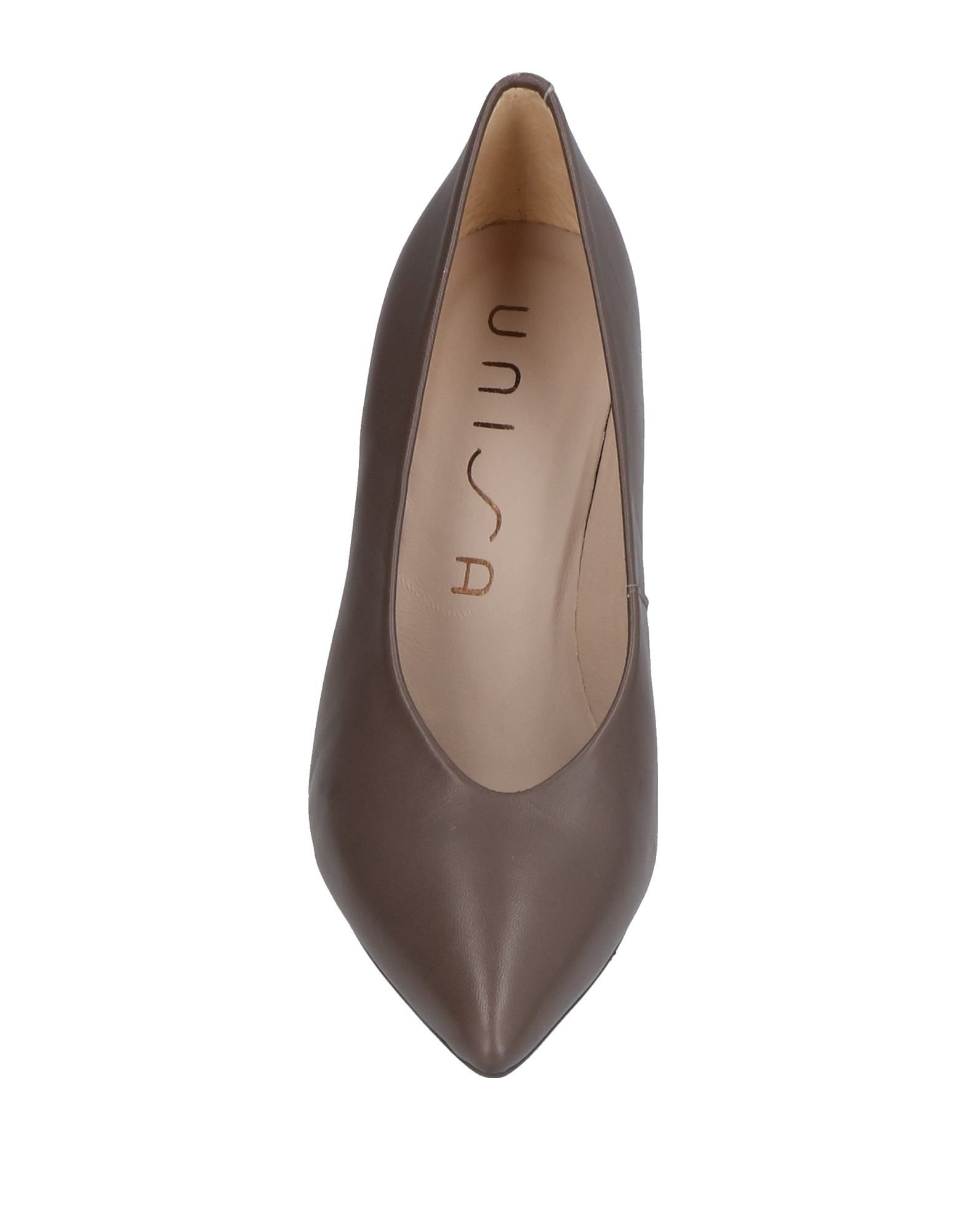 Moda Moda Moda Décolleté Unisa Donna - 11472483CQ 97e987 Moda Moda Moda Décolleté Unisa Donna - 11472483CQ 97e987