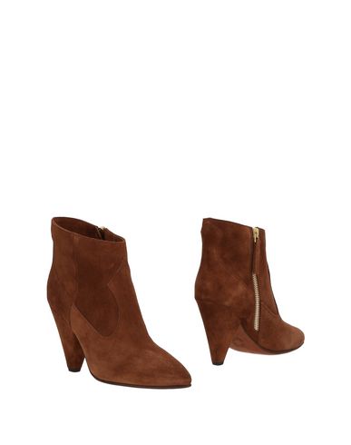 Botín Buttero® Mujer - Botines Buttero® - 11472485KE Botín Buttero® Mujer - Botines Buttero® - 11472485KE