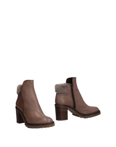 Gran descuento Botín Agl Attilio Giusti Leombruni Mujer - Botines Agl Attilio Giusti Leombruni - 11472501OK Gran descuento Botín Agl Attilio Giusti Leombruni Mujer - Botines Agl Attilio Giusti Leombruni - 11472501OK