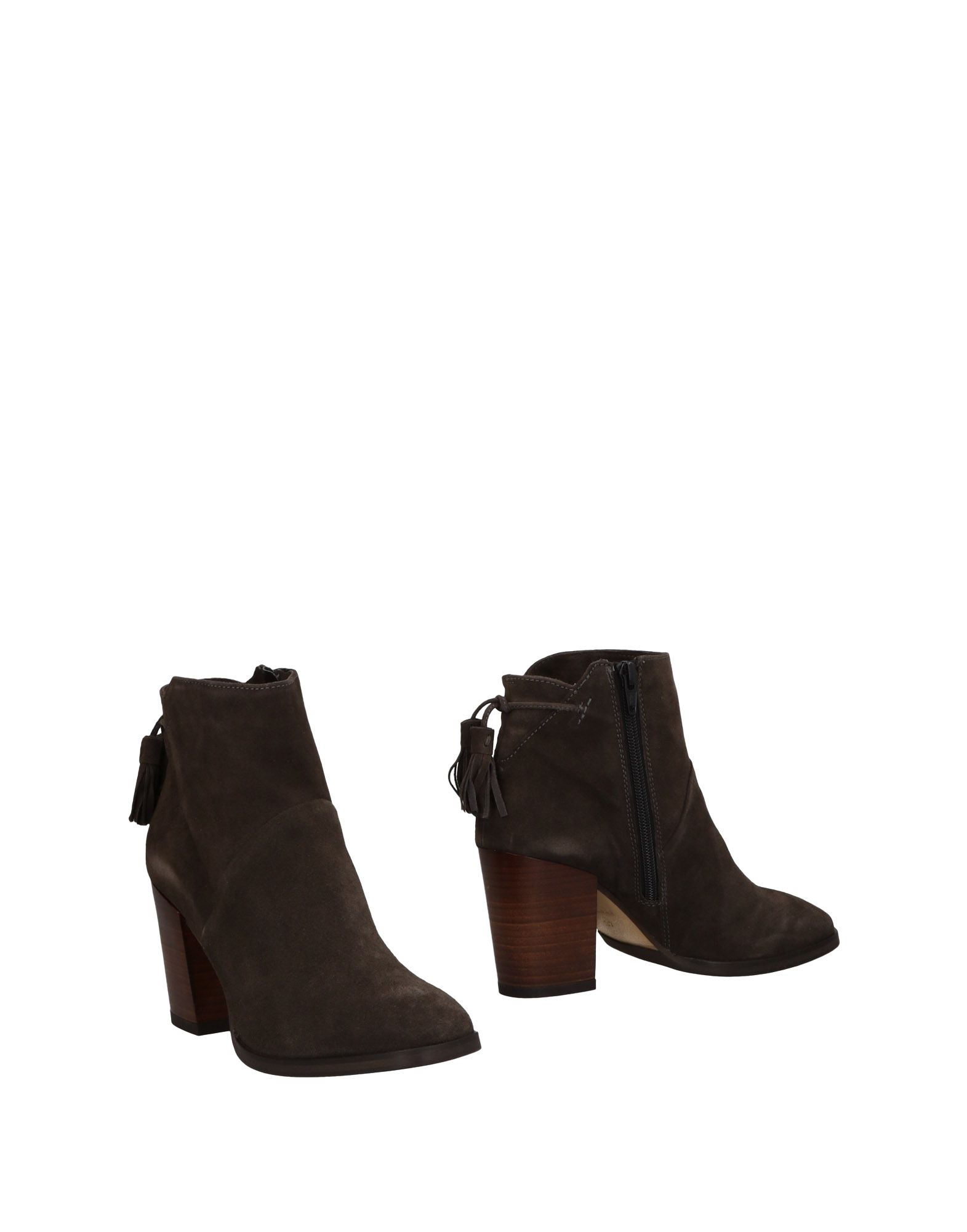 Carmens Stiefelette Damen 11472507QB Gute Qualität beliebte Schuhe Carmens Stiefelette Damen 11472507QB Gute Qualität beliebte Schuhe