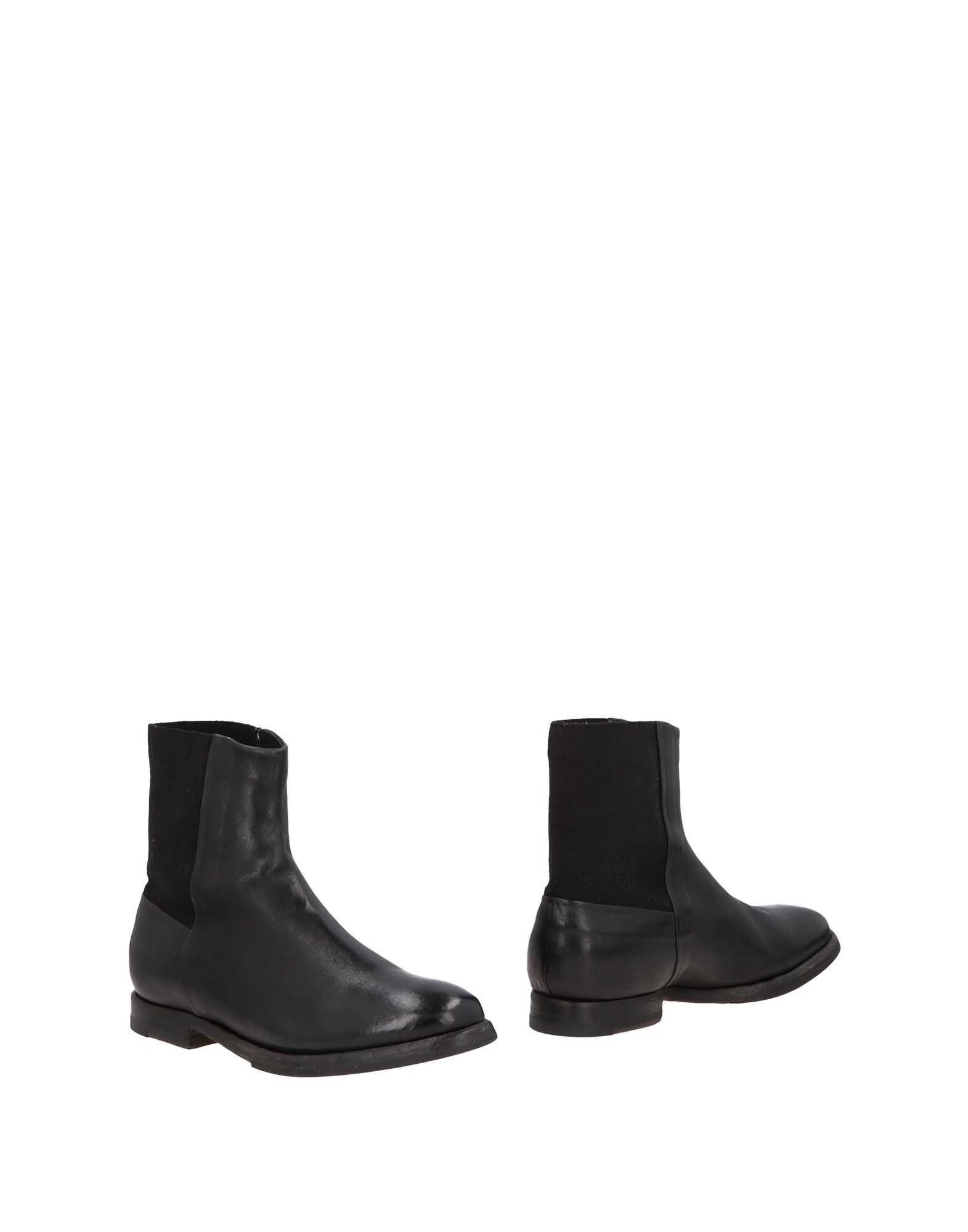 Rabatt Schuhe Sartori Gold Stiefelette Damen 11472520EU Rabatt Schuhe Sartori Gold Stiefelette Damen 11472520EU