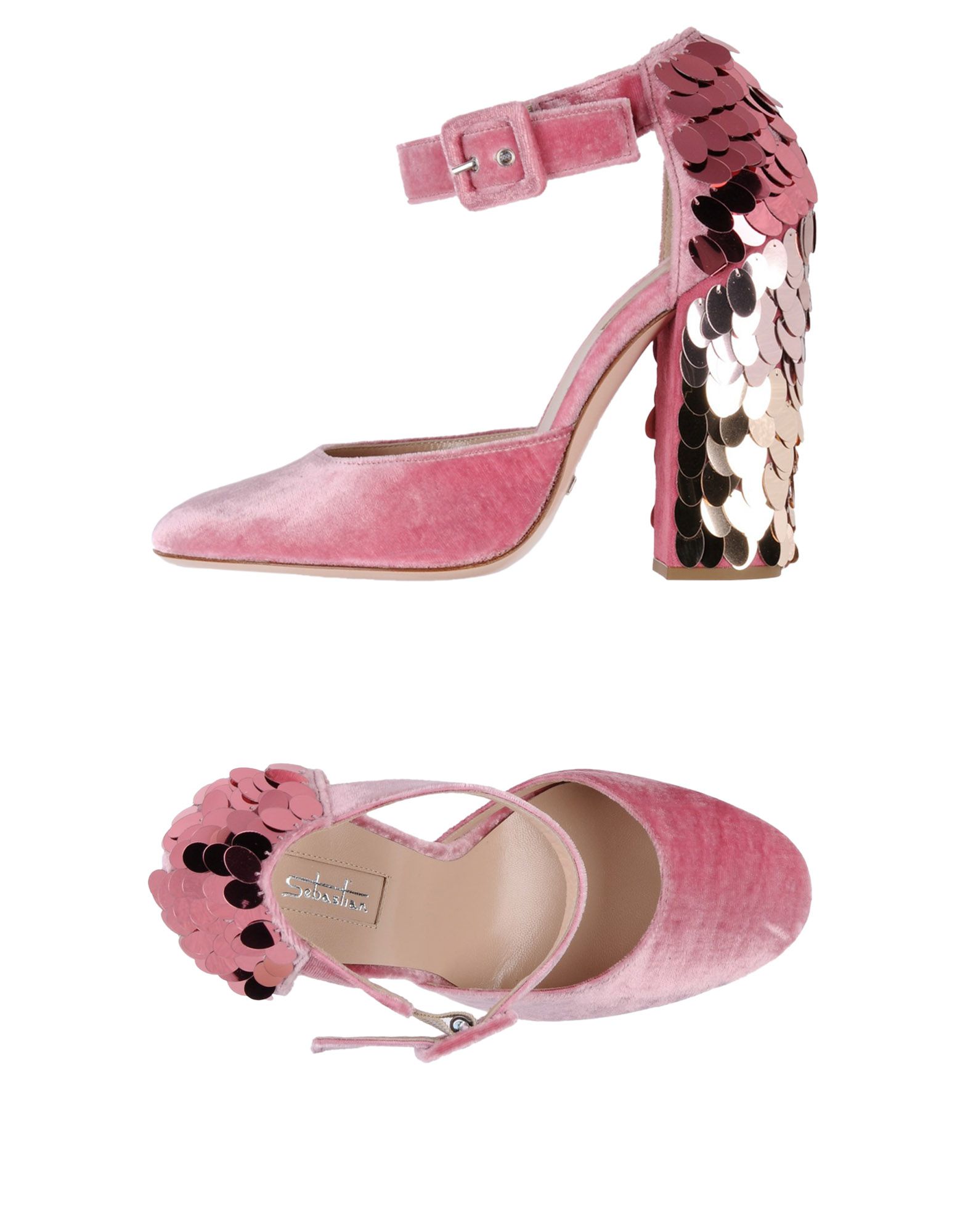 Haltbare Mode billige Schuhe Sebastian Pumps Damen 11472529KJ Heiße Schuhe Haltbare Mode billige Schuhe Sebastian Pumps Damen 11472529KJ Heiße Schuhe