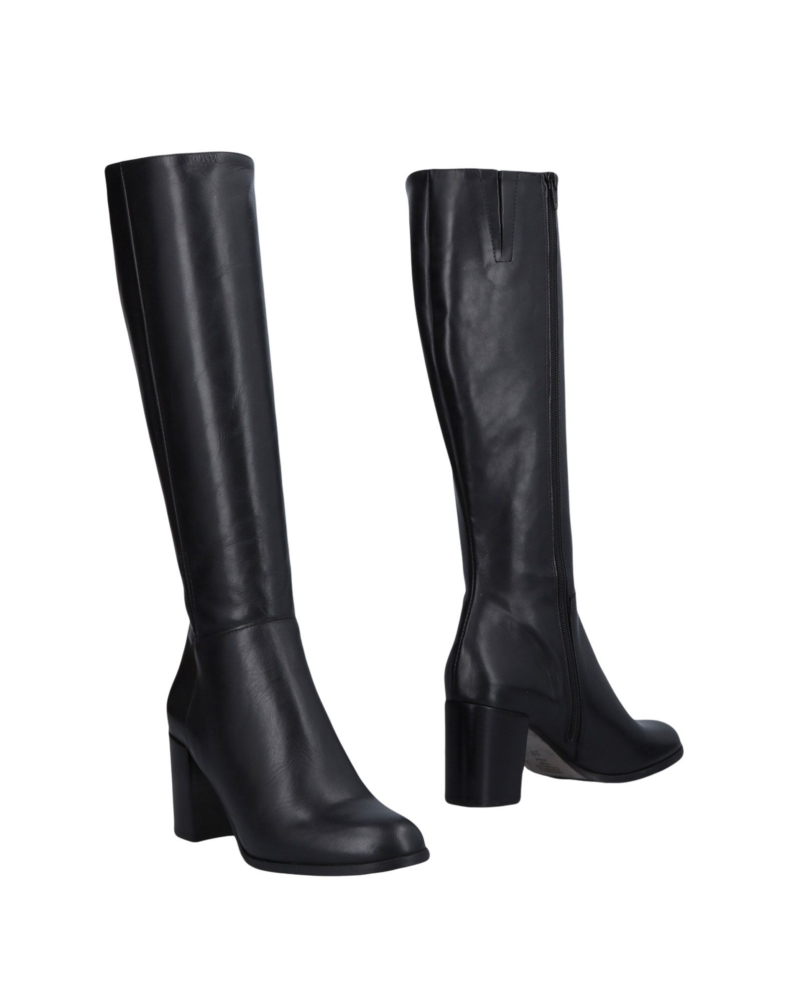 Stivali Lea-Gu Donna - 11472547TL Scarpe economiche e buone Stivali Lea-Gu Donna - 11472547TL Scarpe economiche e buone