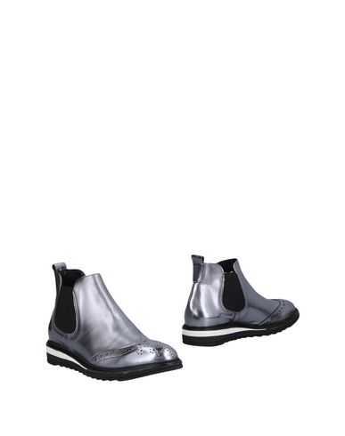 Casual salvaje Botas Chelsea Lea-Gu Mujer - Botas Chelsea Lea-Gu - 11472550VJ Casual salvaje Botas Chelsea Lea-Gu Mujer - Botas Chelsea Lea-Gu - 11472550VJ
