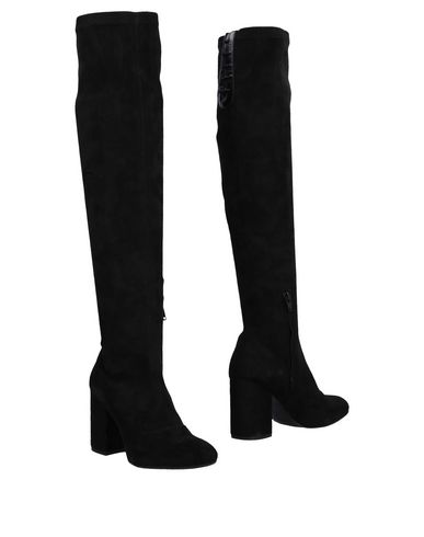 Los últimos zapatos de descuento para hombres y mujeres Bota Lea-Gu Mujer - Botas Lea-Gu - 11472558WS Los últimos zapatos de descuento para hombres y mujeres Bota Lea-Gu Mujer - Botas Lea-Gu - 11472558WS