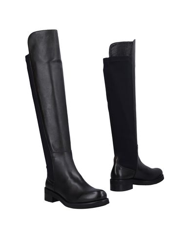 Cómodo y bien parecido Bota Lea-Gu Mujer - Botas Lea-Gu - 11472563DF Cómodo y bien parecido Bota Lea-Gu Mujer - Botas Lea-Gu - 11472563DF