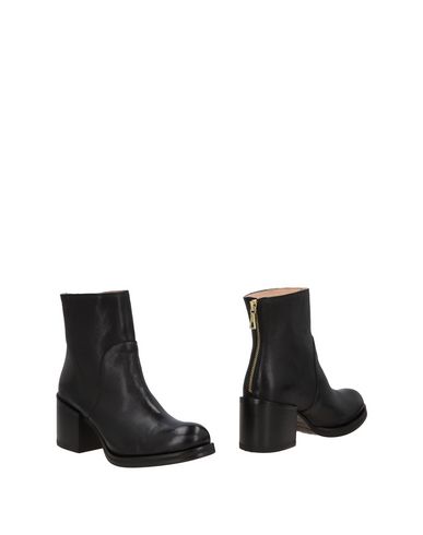 Los últimos zapatos de descuento para hombres y mujeres Botín Sartori Gold Mujer - Botines Sartori Gold - 11472566JH Los últimos zapatos de descuento para hombres y mujeres Botín Sartori Gold Mujer - Botines Sartori Gold - 11472566JH