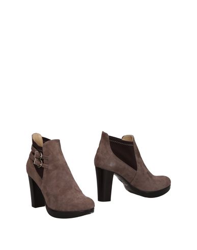 Los últimos zapatos de descuento para hombres y mujeres Botas Chelsea Cervone Mujer - Botas Chelsea Cervone - 11472567QG Los últimos zapatos de descuento para hombres y mujeres Botas Chelsea Cervone Mujer - Botas Chelsea Cervone - 11472567QG