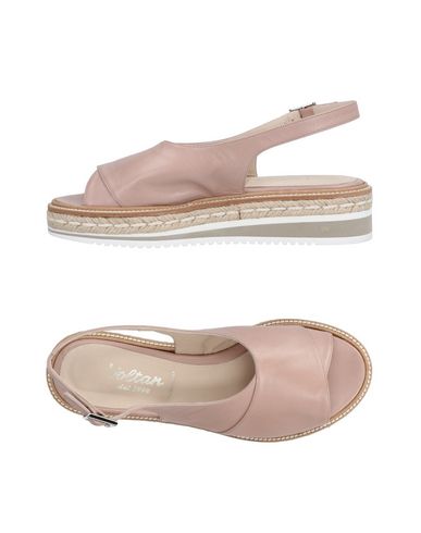 Casual salvaje Sandalia Voltan Mujer - Sandalias Voltan - 11472582EL Rosa pastel Casual salvaje Sandalia Voltan Mujer - Sandalias Voltan - 11472582EL Rosa pastel