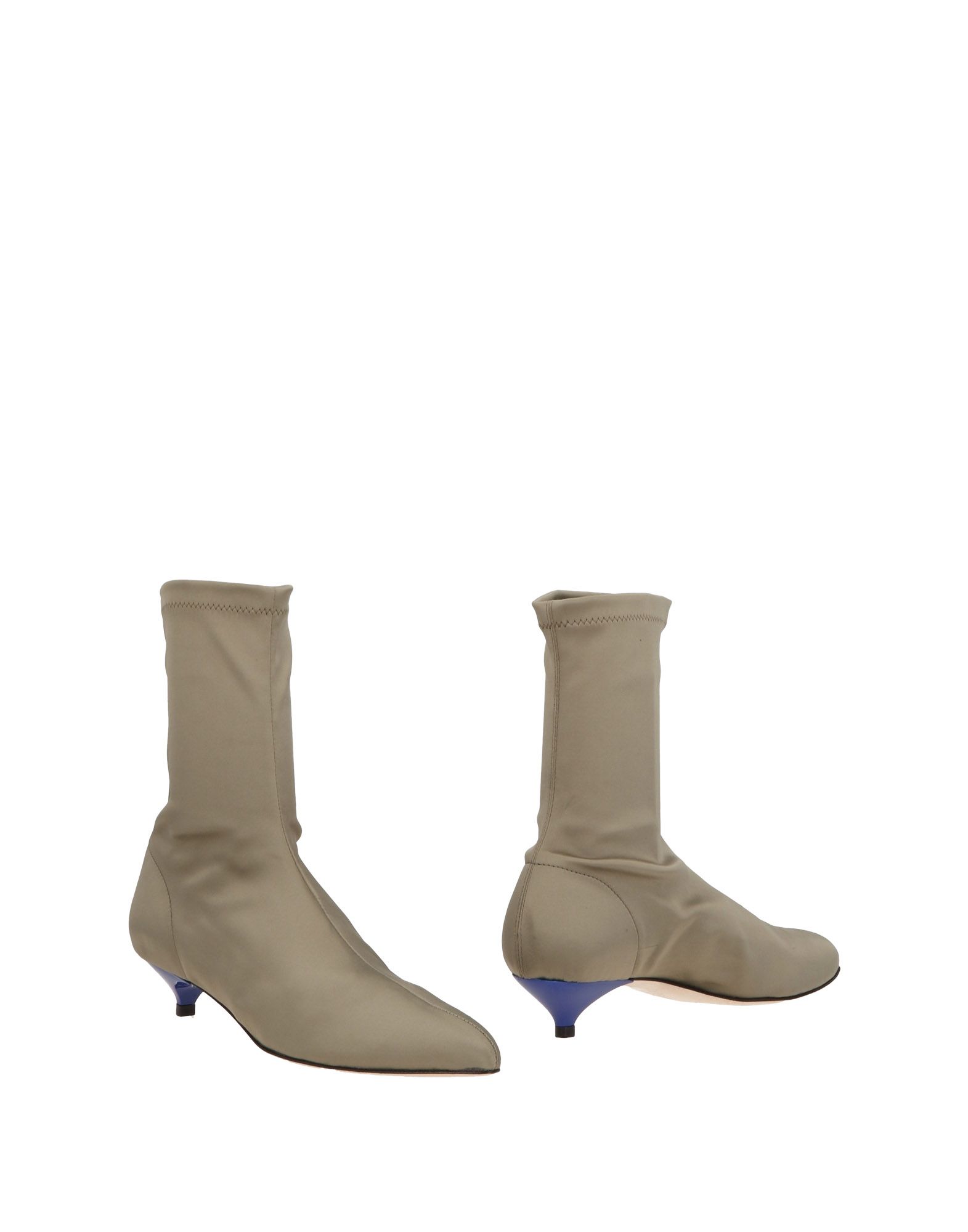 Stivaletti Fiorentini+Baker Donna - 11257875XI Scarpe economiche e buone Stivaletti Fiorentini+Baker Donna - 11257875XI Scarpe economiche e buone