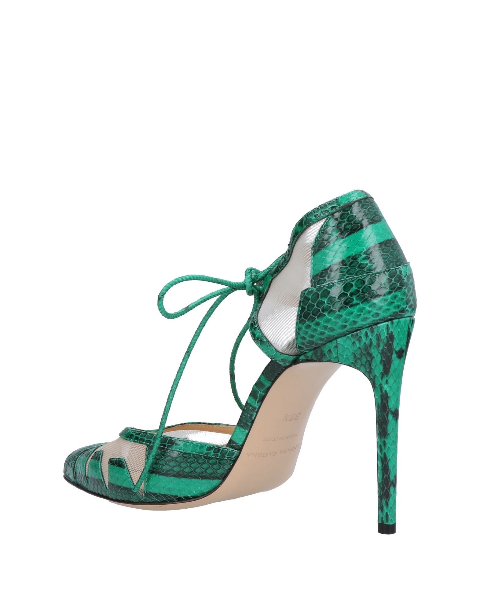 Bionda Castana Pumps Damen Damen Damen 11472606HX Neue Schuhe 809131 Bionda Castana Pumps Damen Damen Damen 11472606HX Neue Schuhe 809131