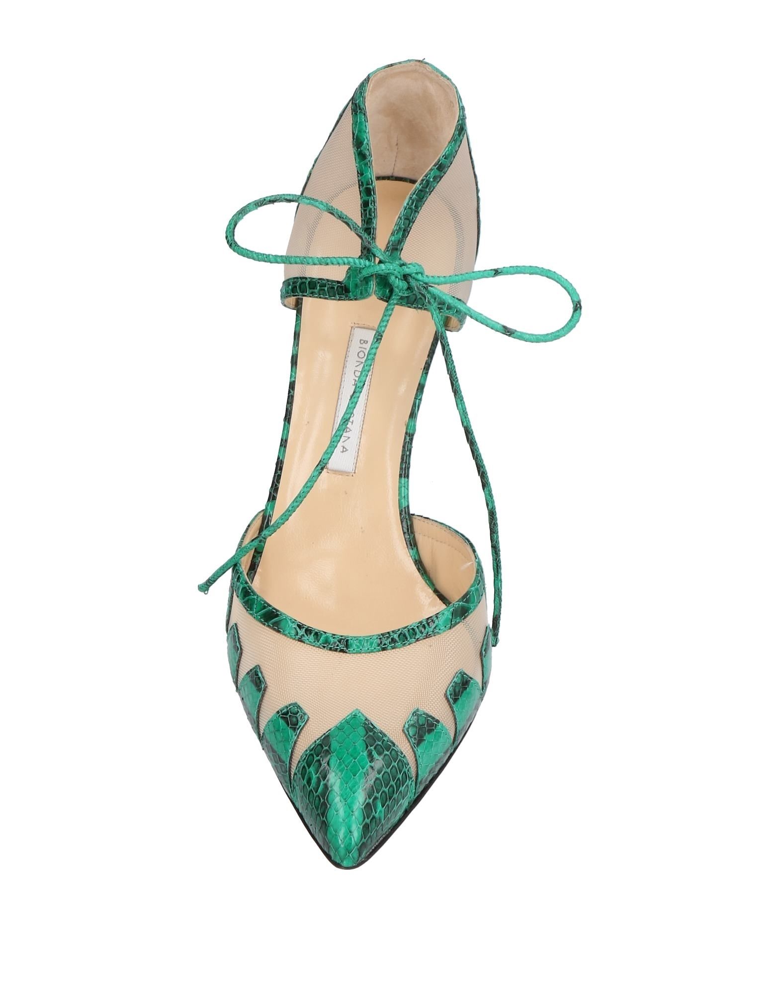 Bionda Castana Pumps Damen Damen Damen 11472606HX Neue Schuhe 809131 Bionda Castana Pumps Damen Damen Damen 11472606HX Neue Schuhe 809131