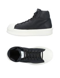 adidas rick owens saldi adidas rick owens saldi