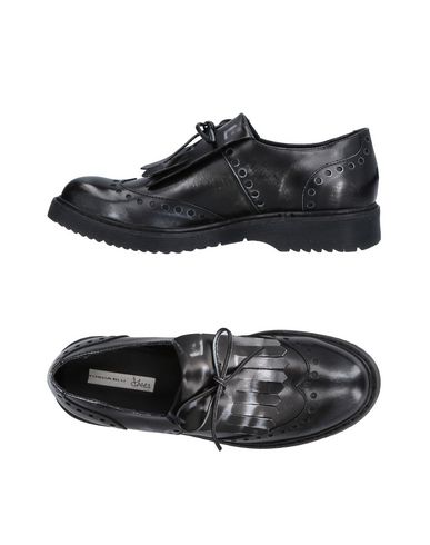 Descuento de la marca Mocasín Tosca Blu Shoes Mujer - Mocasines Tosca Blu Shoes - 11472618DA Negro Descuento de la marca Mocasín Tosca Blu Shoes Mujer - Mocasines Tosca Blu Shoes - 11472618DA Negro