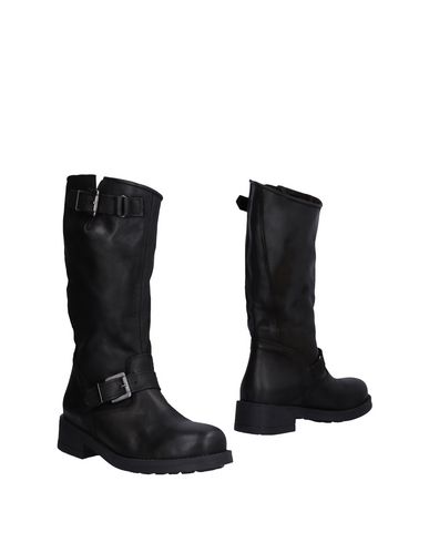 Venta de liquidación de temporada Bota Unlace Mujer - Botas Unlace - 11472632JO Venta de liquidación de temporada Bota Unlace Mujer - Botas Unlace - 11472632JO