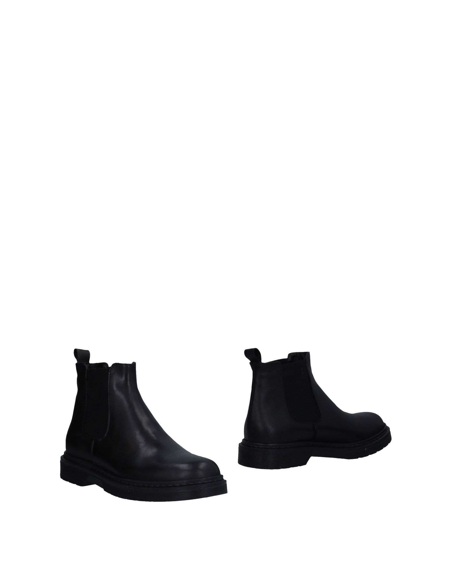 Unlace Stiefelette Damen 11472643EA Gute Qualität beliebte Schuhe Unlace Stiefelette Damen 11472643EA Gute Qualität beliebte Schuhe