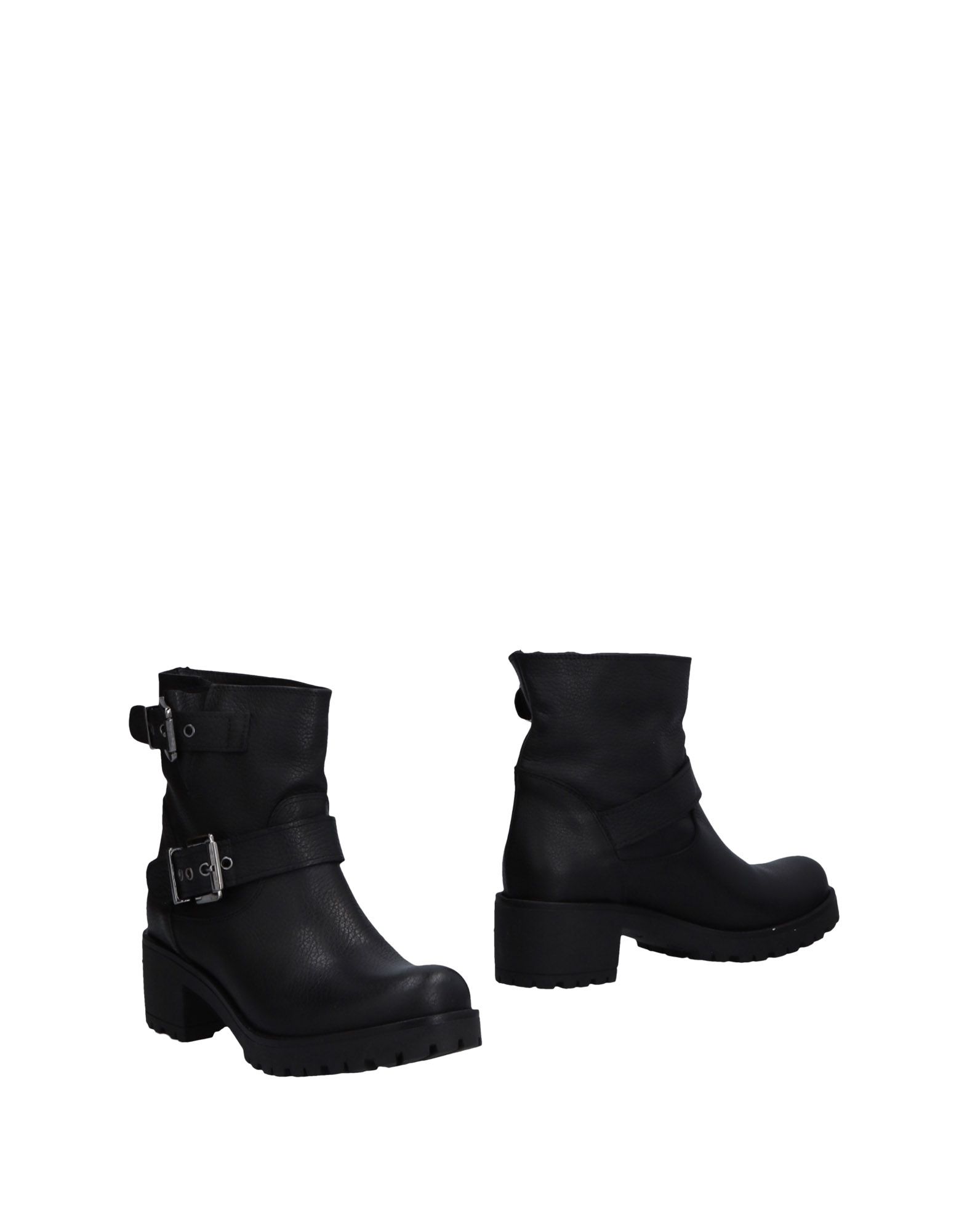 Unlace Stiefelette Damen 11472644JI Gute Qualität beliebte Schuhe Unlace Stiefelette Damen 11472644JI Gute Qualität beliebte Schuhe