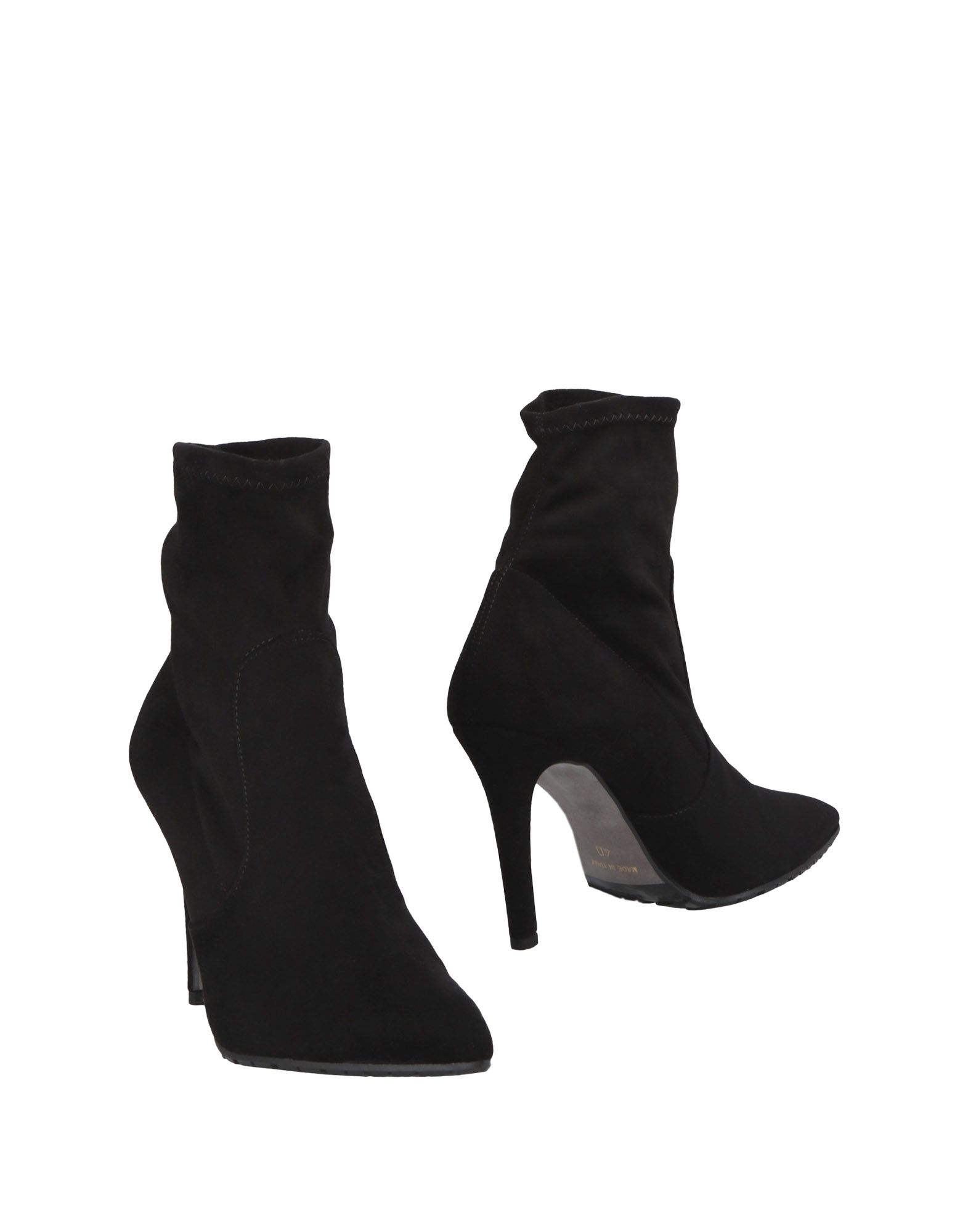 Haltbare Mode billige Schuhe Reset Stiefelette Damen 11472645OL Heiße Schuhe Haltbare Mode billige Schuhe Reset Stiefelette Damen 11472645OL Heiße Schuhe