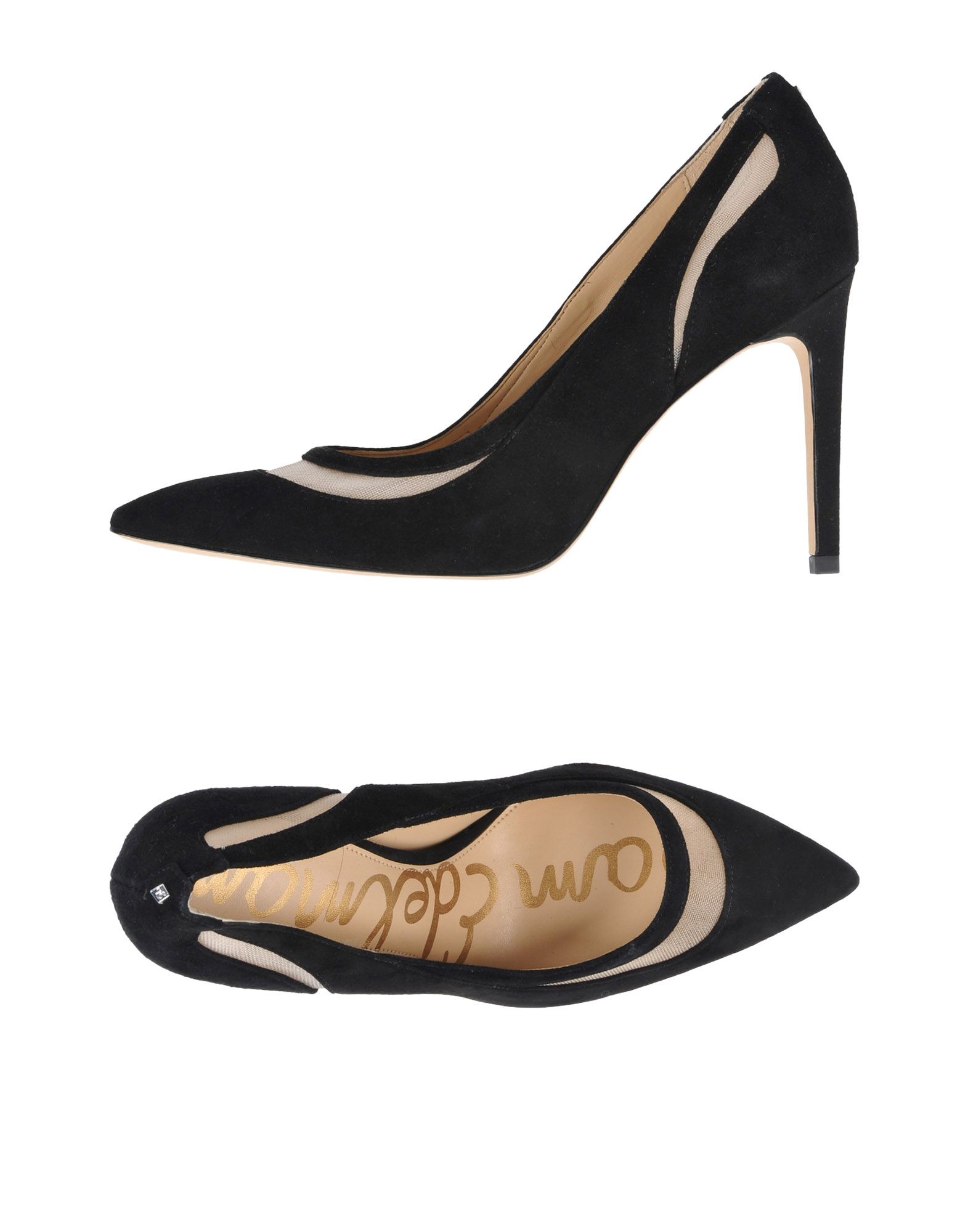 Sam Edelman Pumps Damen 11472653XD Gute Qualität beliebte Schuhe Sam Edelman Pumps Damen 11472653XD Gute Qualität beliebte Schuhe