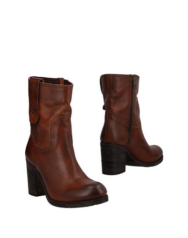 Los últimos zapatos de descuento para hombres y mujeres Botín Keb Mujer - Botines Keb - 11472654AF Los últimos zapatos de descuento para hombres y mujeres Botín Keb Mujer - Botines Keb - 11472654AF